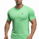 Nikita 113 - Men’s t-shirt