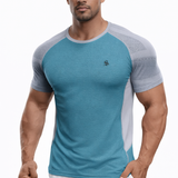 Nikita 12 - Men’s t-shirt