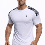 Nikita 11 - Men’s t-shirt