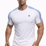 Nikita 7 - Men’s t-shirt