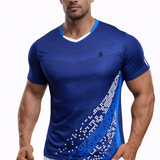 Nikita 117 - Men’s t-shirt