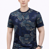 ZBNT 14 - T-Shirt for Men