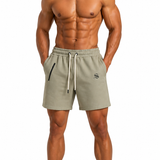 ZU6 - Shorts for Men