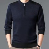 MVP 23 - Sweater for Men