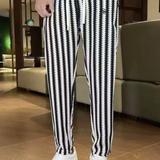 Pirjum 2 - Joggers for Men