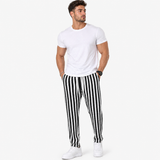 Pirjum 2 - Joggers for Men