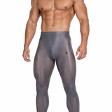 Vzano 2 - Leggings for Men