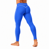 Vzano 97 - Leggings for Men