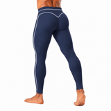 Vzano 97 - Leggings for Men