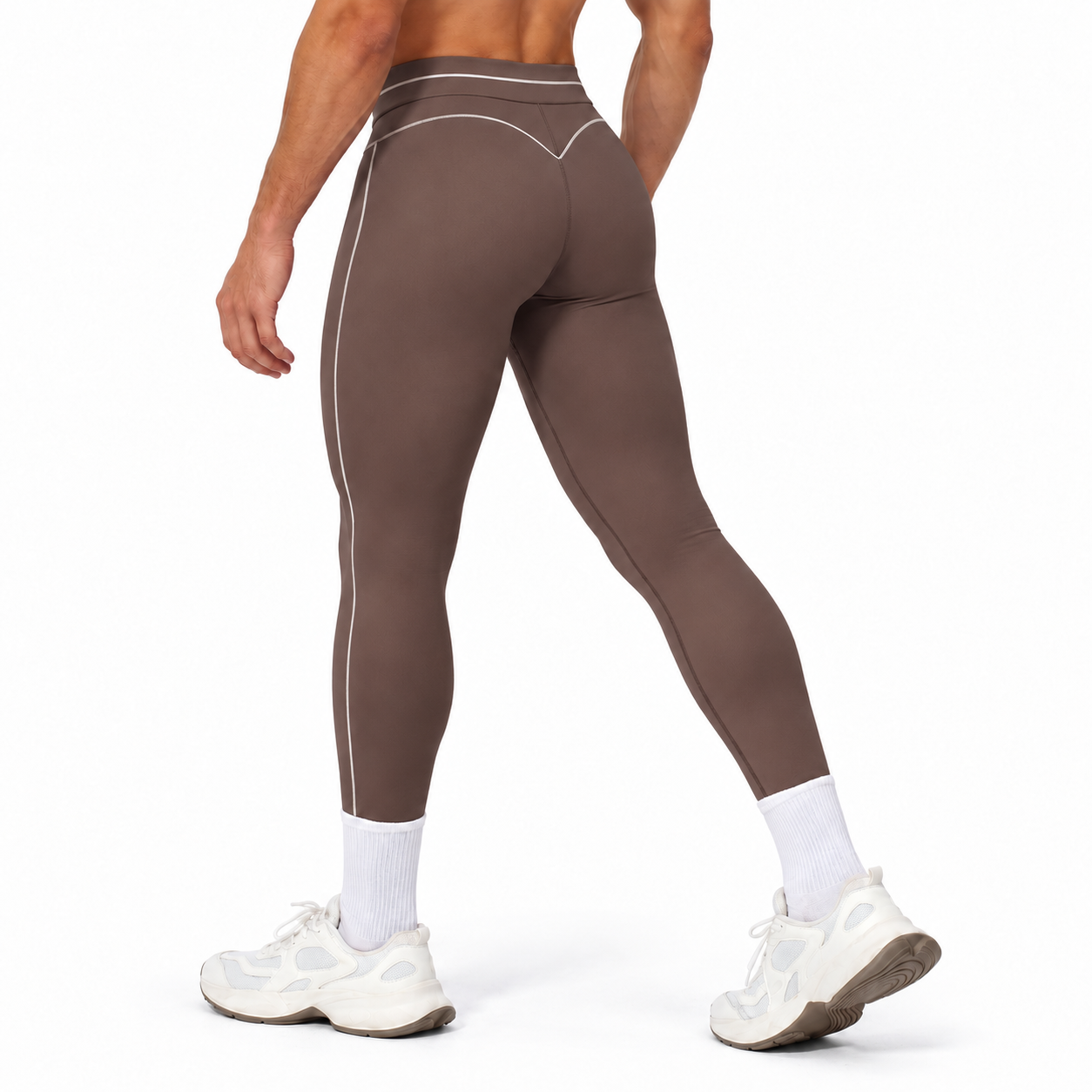 Vzano 97 - Leggings for Men