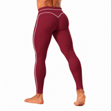 Vzano 97 - Leggings for Men