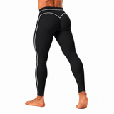 Vzano 97 - Leggings for Men