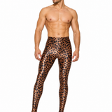 Vzano 4 - Leggings for Men
