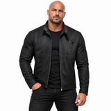 KLORAZ - Jacket for Men