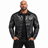 Bimba 8 - Jacket for Men