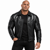 Bimba 6 - Jacket for Men