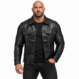 Bimba 5 - Jacket for Men