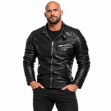 TBH 2 - Jacket for Men