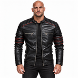 TBH - Jacket for Men