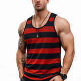 Gato 79 - Tank Top for Men