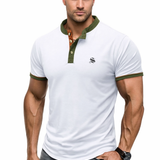 Holi - T-Shirt for Men