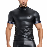 Kirvina 2AA - T-Shirt for Men