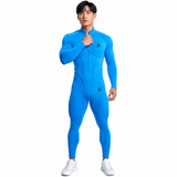 Ligma 3 - Jumpsuit Leggings for Men