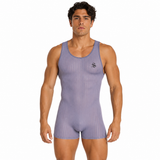 IABA - Jumpsuit for Men