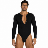 Tanob - Jumpsuit for Men