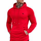 Mutant 2 - Hoodie for Men