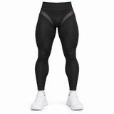 Vzano 101 - Leggings for Men