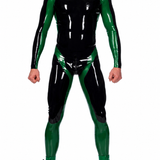 Armadan 21 - Jumpsuit Leggings for Men