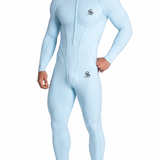 Ligma 3 - Jumpsuit Leggings for Men