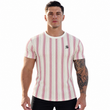 POJ 16Z6 - T-Shirt for Men