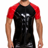 Abnika - Jumpsuit for Men
