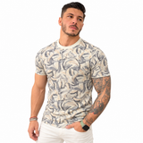 POJ 16Z8 - T-Shirt for Men