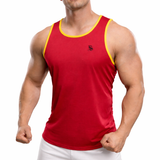 BJOLZ 91 - Tank Top for Men