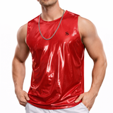 BJOLZ 71 - Tank Top for Men