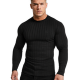 T3Trikes y3 - Long Sleeve Shirt for Men