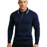 AFLJHS 6 - Sweater for Men