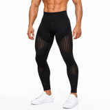 Vzano 7 - Leggings for Men