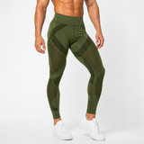 Vzano 7 - Leggings for Men