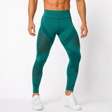 Vzano 7 - Leggings for Men