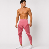Vzano 7 - Leggings for Men