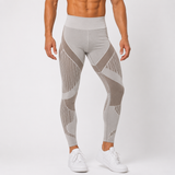 Vzano 7 - Leggings for Men