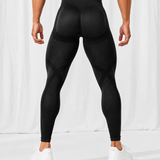 Vzano 8 - Leggings for Men