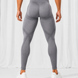 Vzano 8 - Leggings for Men