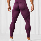 Vzano 8 - Leggings for Men