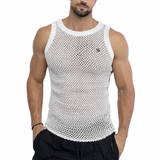 Holuza 2 - Tank Top for Men