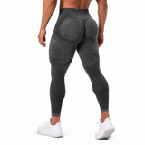 Vzano 9 - Leggings for Men